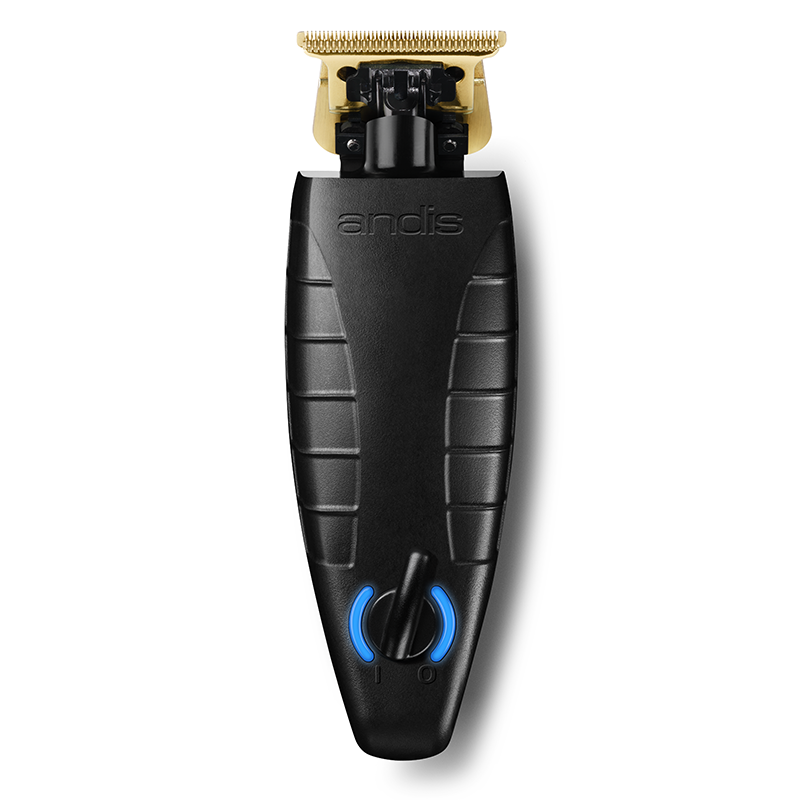 GTX-EXO Cordless Trimmer