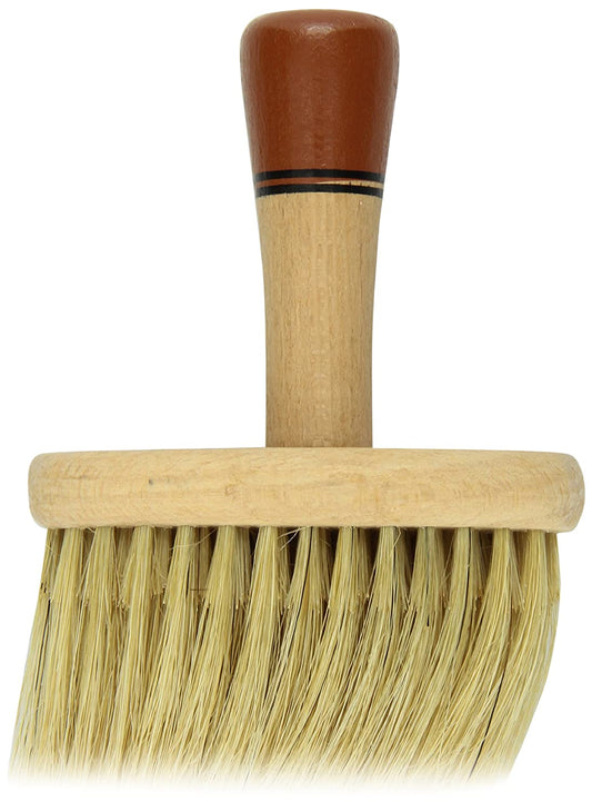 Square Neck Brush