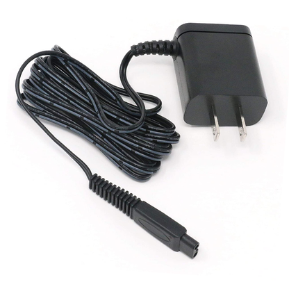 TS-1 Replacement Cord