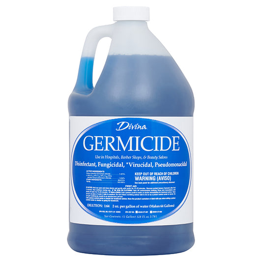 Divina Germicidal 1 gallon