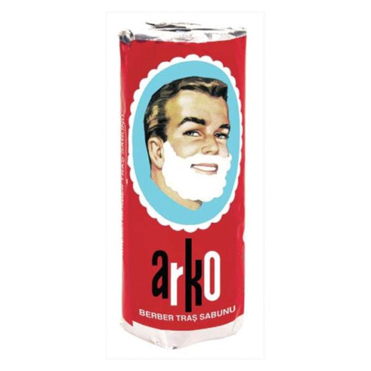 Arko Shaving Soap 75gr
