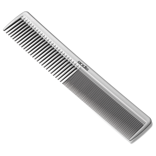 Cutting Comb