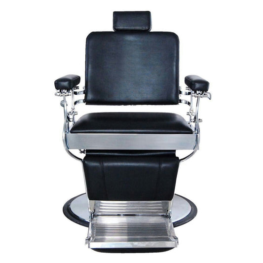 Classical Barber Chair