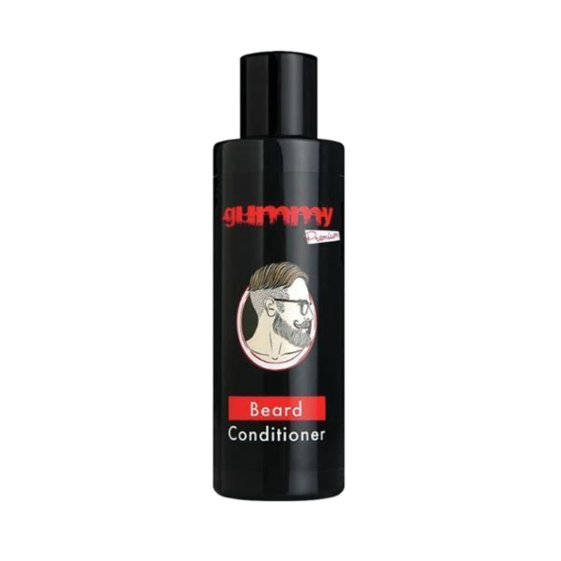 Beard Conditioner 150 ml