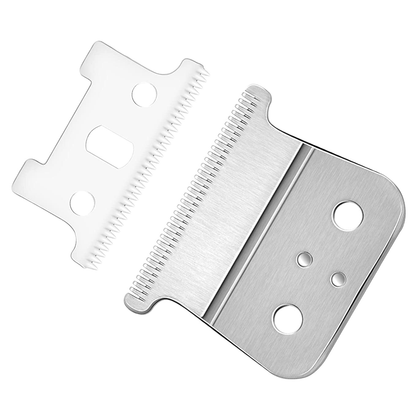 Ceramic T-Out Replacement Blade