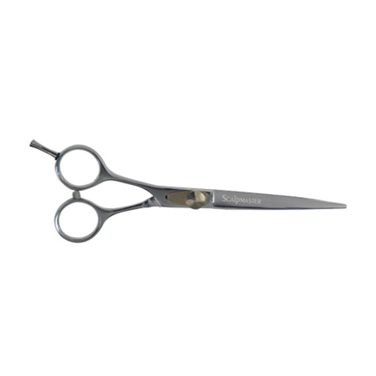 7" Left-Handed Cutting Shear