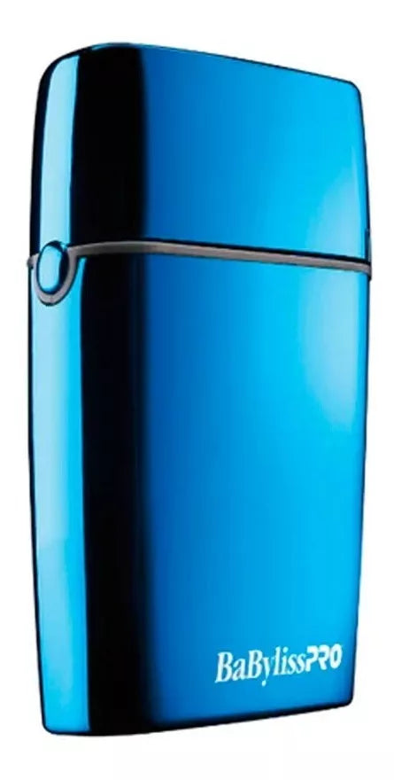 BaByliss PRO FoilFX02 Shaver