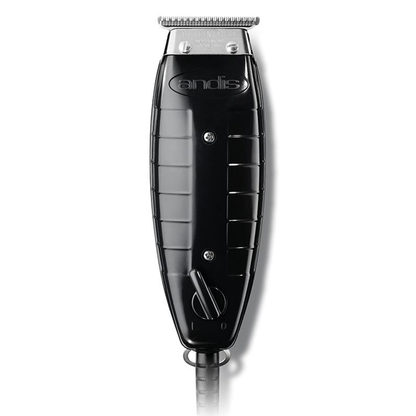 GTX T-Outliner® 3-Prong Corded Trimmer