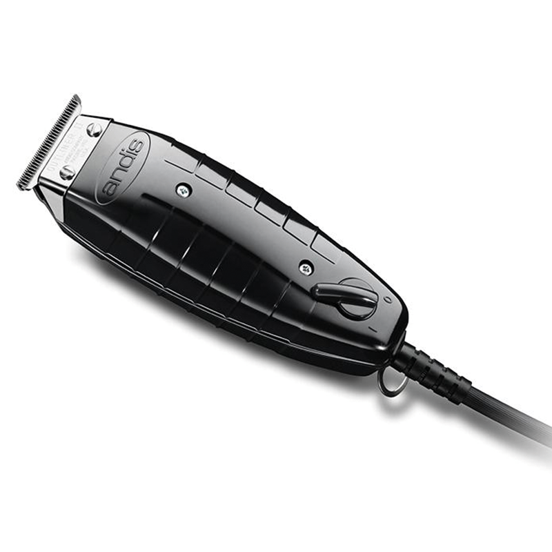 GTX T-Outliner® 3-Prong Corded Trimmer