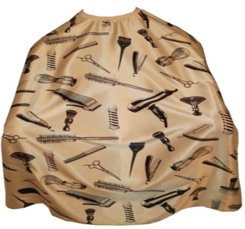Fun Capes