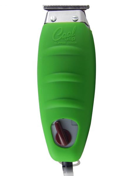 COOL GRIP T-Outliner Cover