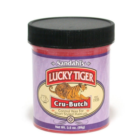 Cru-Butch 99gr