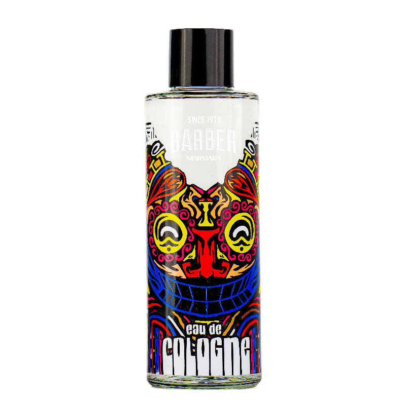 BARBER Cologne Colombia 500ml