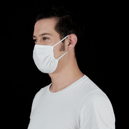XPRO 3PLY Protective Mask (25 pcs)