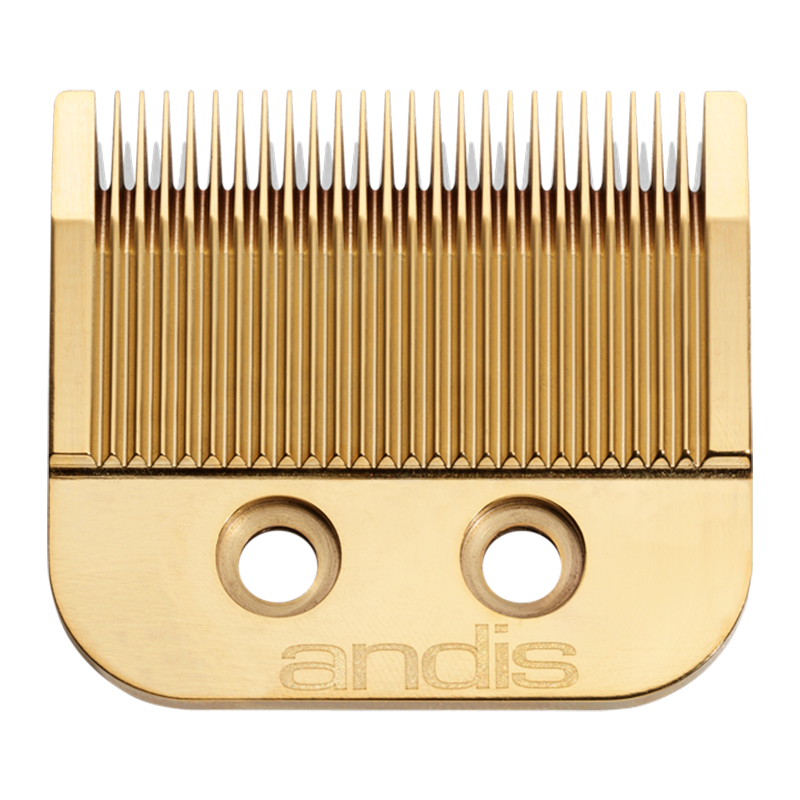 Master Cordless Limited Edition Gold Clipper