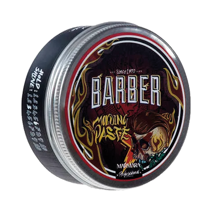 BARBER Hair Styling Wax 100ml