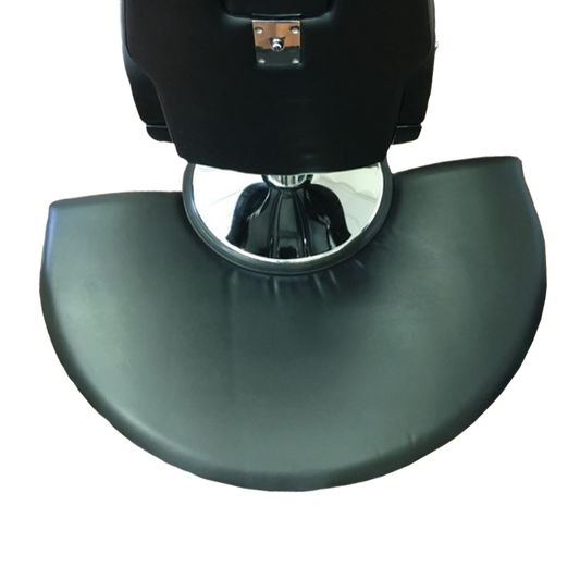 Master's Choice PU Salon Mat