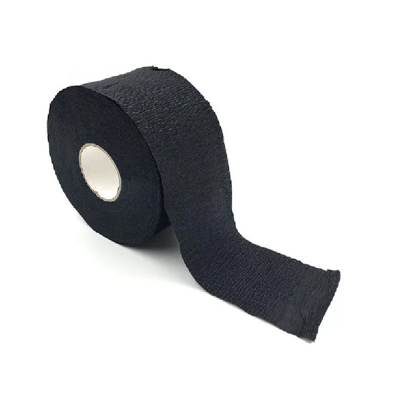 BARBER Neck Strip - 5 Rolls