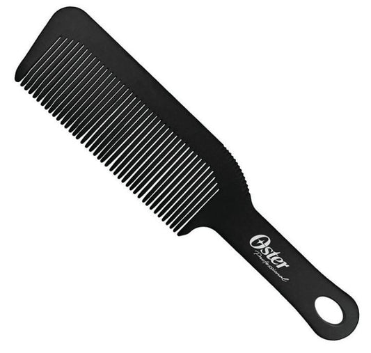 Oster Antistatic Barber Comb