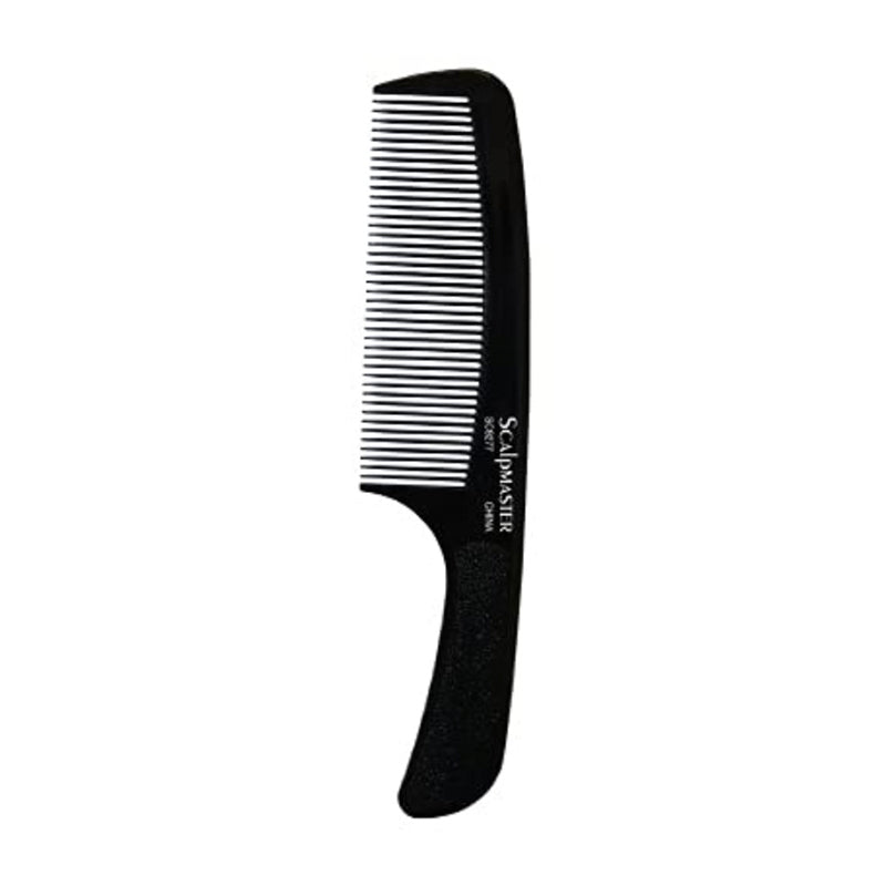 8" Styling Comb