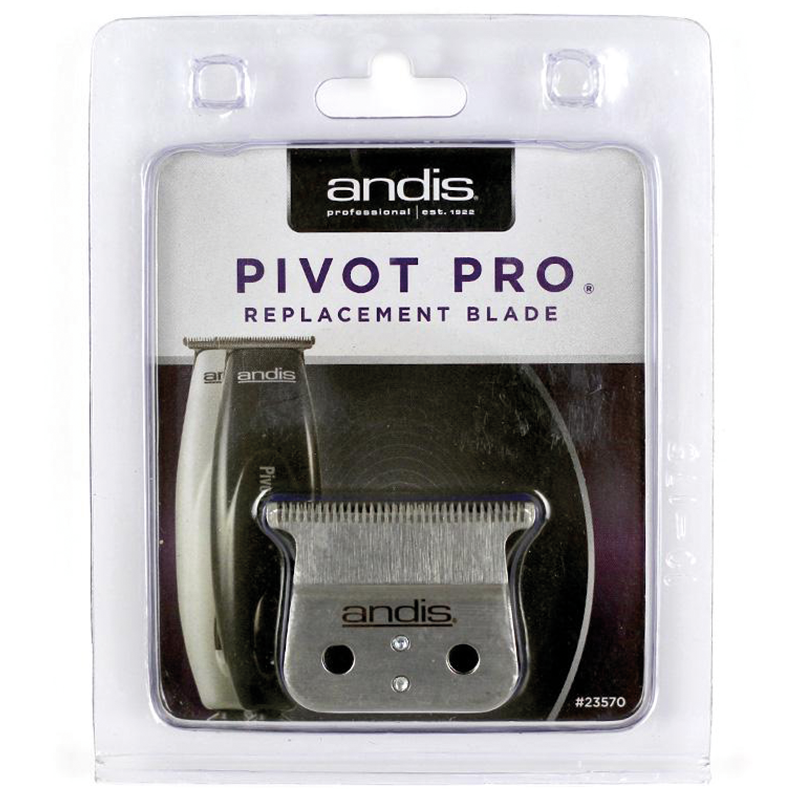 Pivot Pro® Replacement Blade