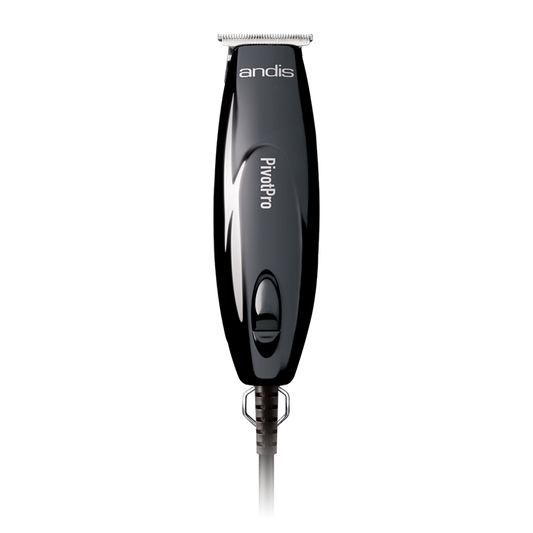 Pivot Pro Trimmer (Black)