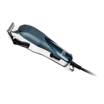 ProAlloy® Fade Adjustable Blade Clipper