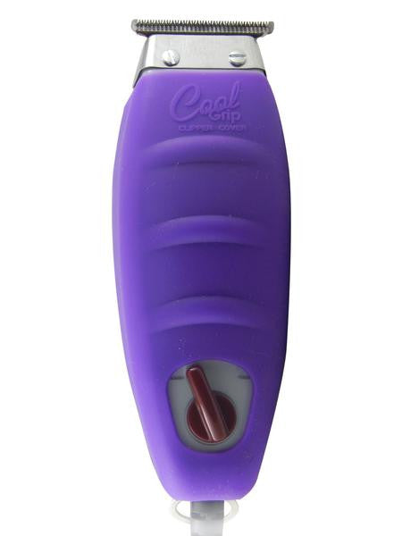 COOL GRIP T-Outliner Cover