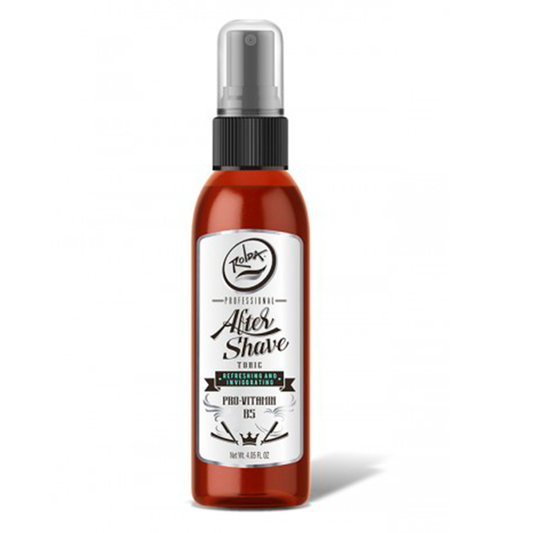 Rolda After Shave Tonic