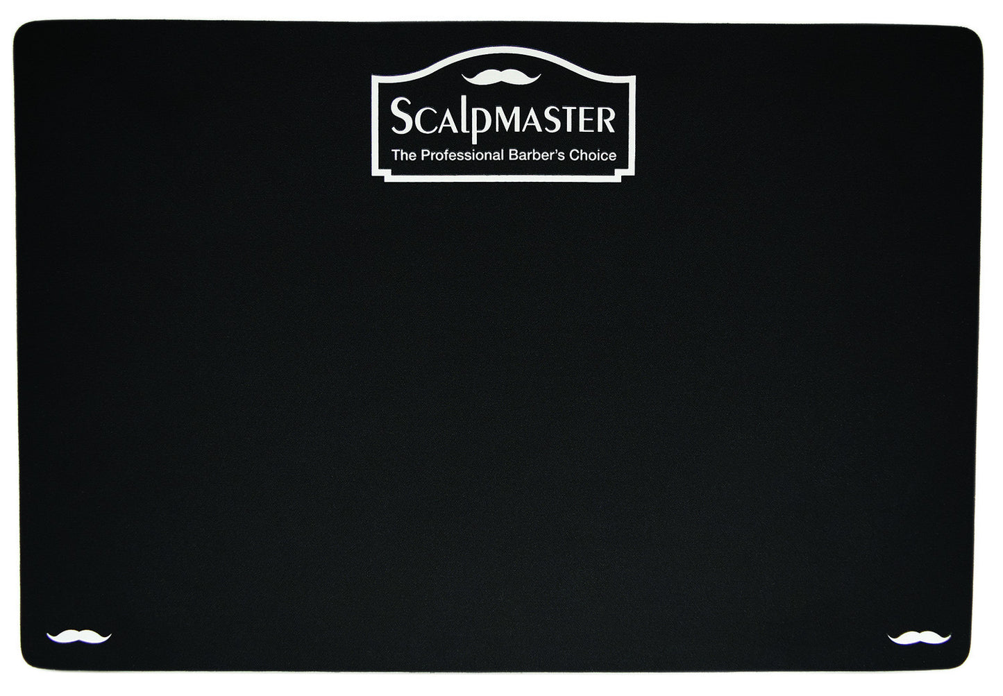 Scalpmaster Counter / Backbar Pad