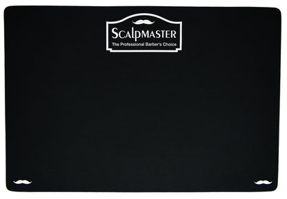 Scalpmaster Counter / Backbar Pad