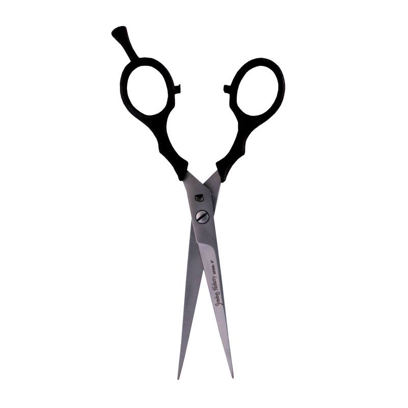 Haircutting Shears #SF306 6"