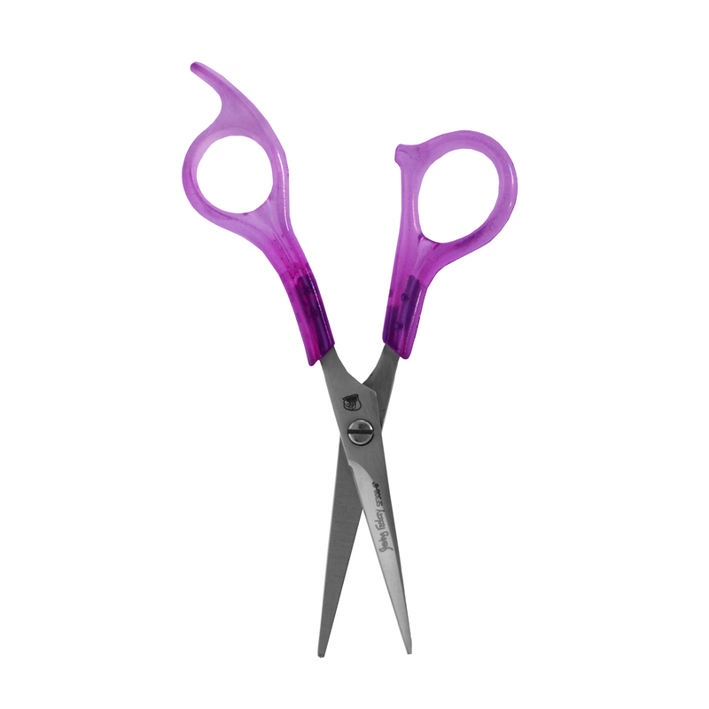 Haircutting Shears #SF308 6"
