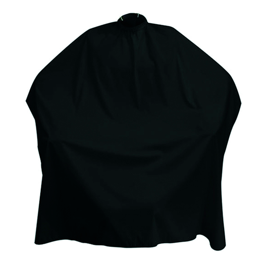 The Shave Factory Barber Cape