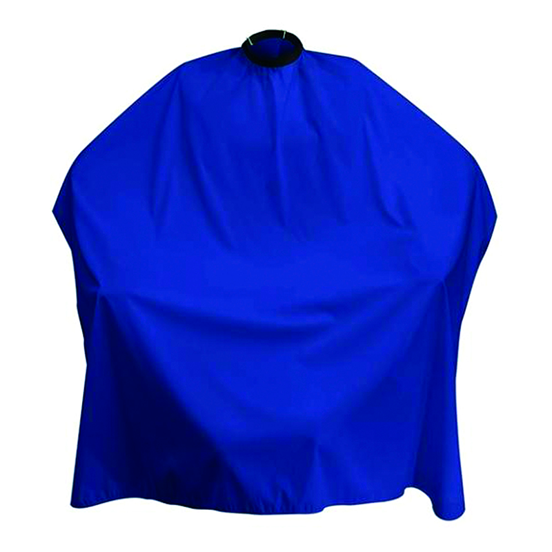 The Shave Factory Barber Cape