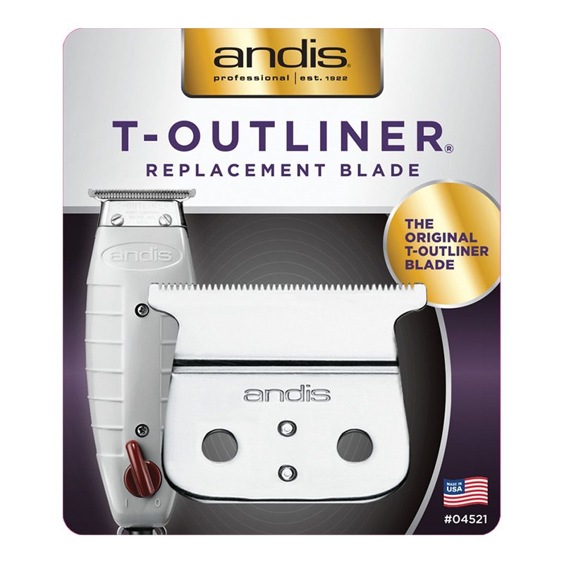 T-Outliner® Replacement Blade