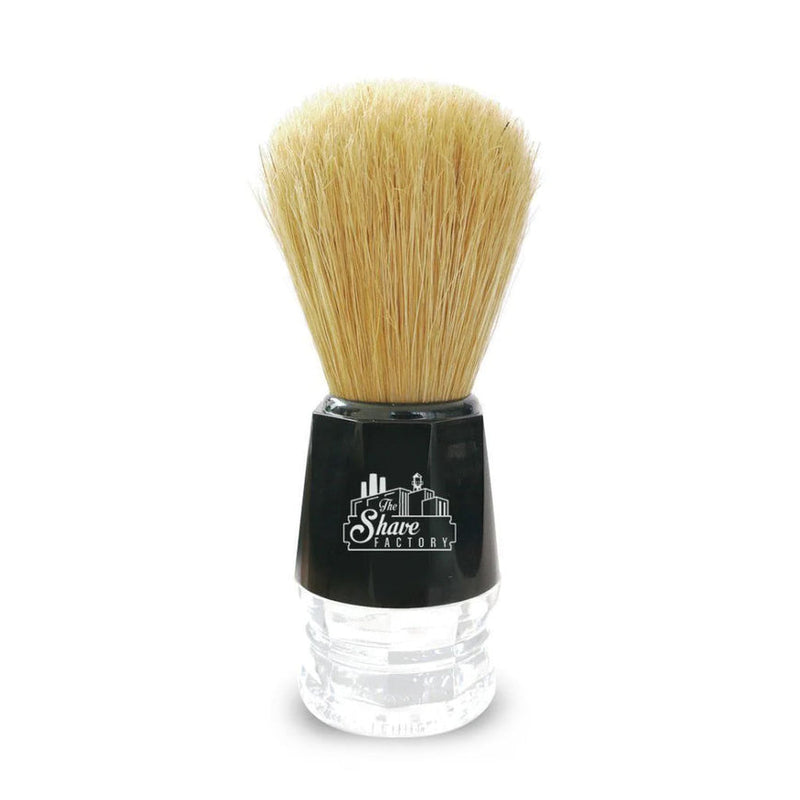 Premium Shaving Brush