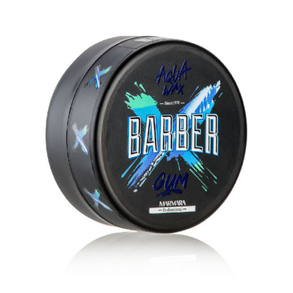 BARBER Hair Styling Wax 150ml
