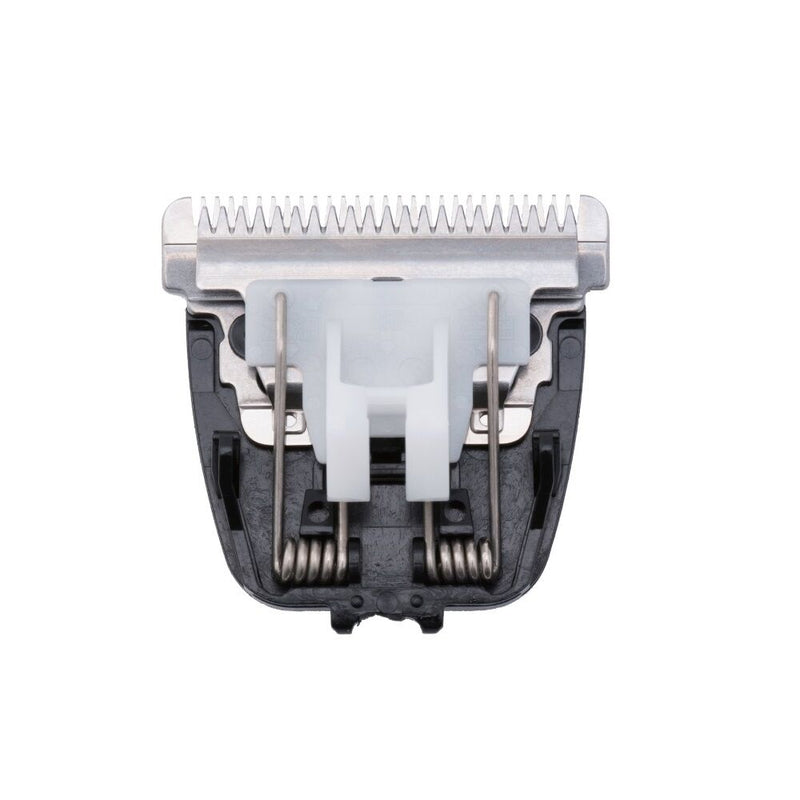Replacement Clipper Blade for ER-GP21-K