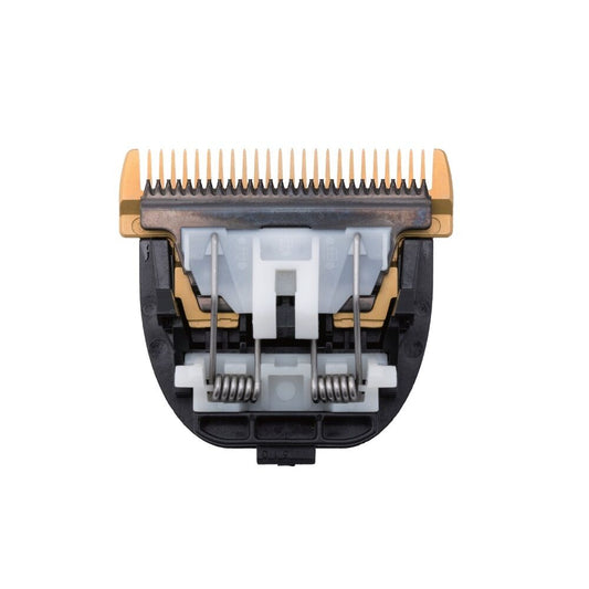 Replacement Clipper Blade for ER-GP80-K
