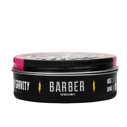 BARBER Hair Styling Wax 100 ml New Series