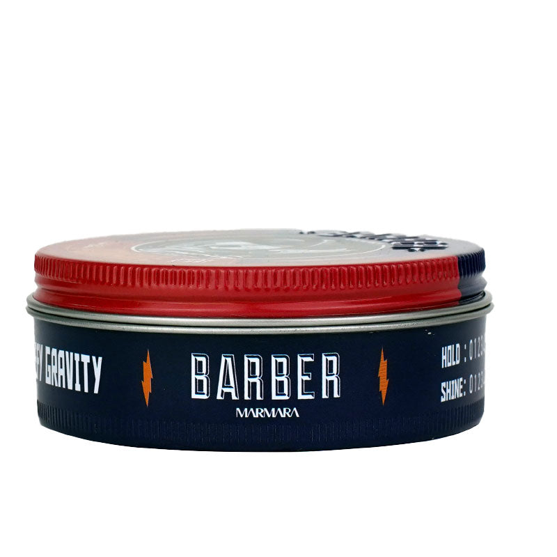 BARBER Hair Styling Wax 100 ml New Series
