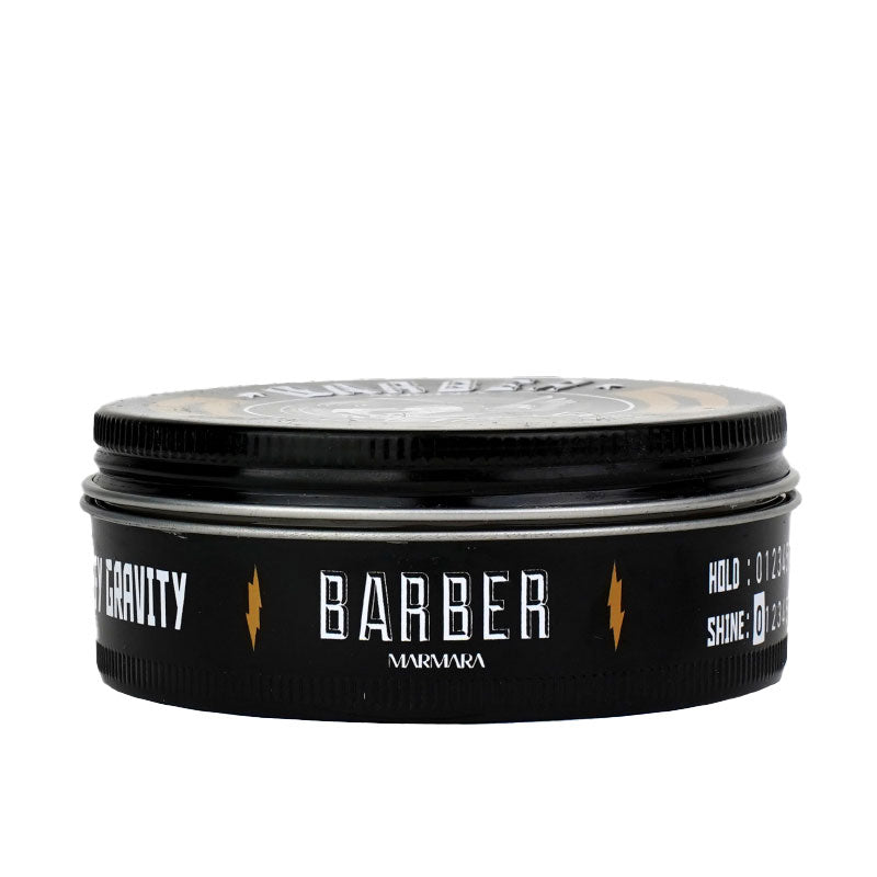 BARBER Hair Styling Wax 100 ml New Series