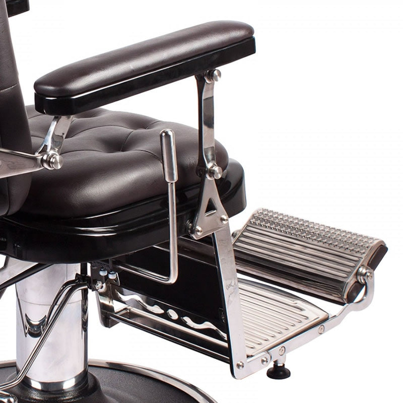 Regent Barber Chair