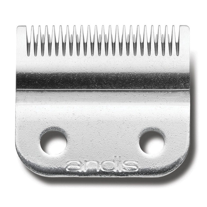 LCL Chrome Plated Replacement Blade Size 000-1