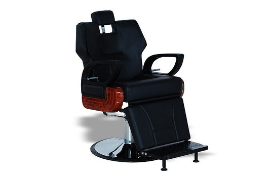 Washington Barber Chair