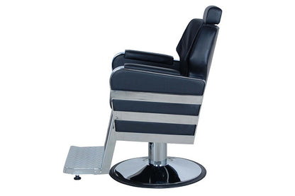 Signature Collection BUCHANAN Barber Chair