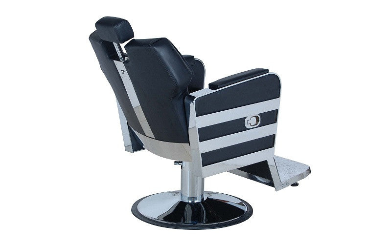 Signature Collection BUCHANAN Barber Chair