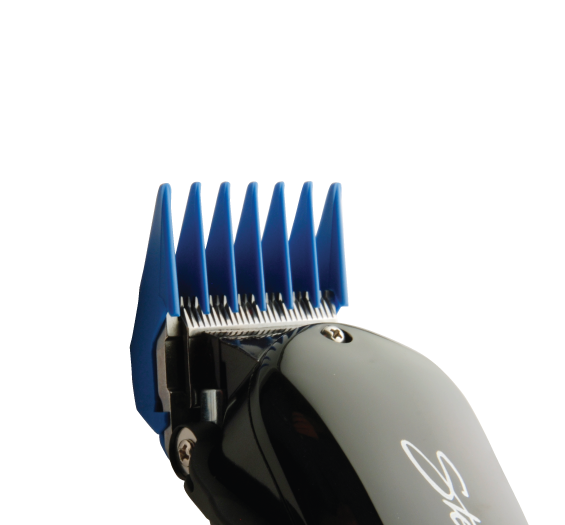 Wahl Sterling 1 Plus Clipper
