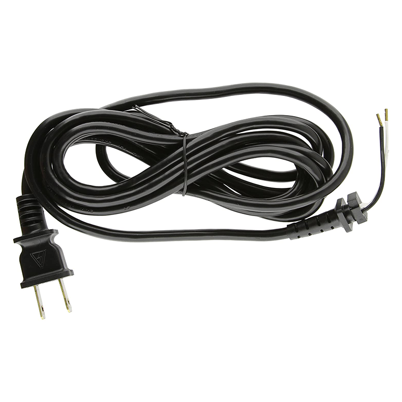 Andis 2-Wire Attached Cord, Bagged (BGC)